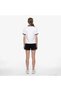 Iconic Women's White T-Shirt - 2