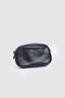 La'Graccio Paris Women's Bag - 3