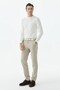 Toprak Comfort Fit Lycra Sports Jogger Pants - 2