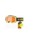 Speedy Pro Children's Goggles Anti-Fog and 100% Uv Protection