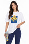 T-shirt - 2