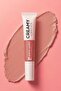 Creamy Lipstick Dare 006
