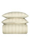 Silva Bedspread Set 220X240 cm - 3