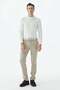 Toprak Comfort Fit Lycra Sports Jogger Pants