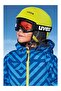 Speedy Pro Children's Goggles Anti-Fog and 100% Uv Protection - 2