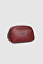 La'Graccio Paris Women's Bag - 3