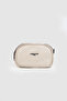 La'Graccio Paris Women's Bag - 2