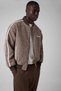 ARCHIBALD JACKET - 2