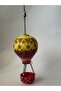 Balon Mumluk - 6