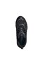 Technochaos 2000 at Men's Lifestyle Sports Shoes Men's Ls Shoes Ki6612 - 3