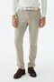 Toprak Comfort Fit Lycra Sports Jogger Pants - 4