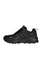 Technochaos 2000 at Men's Lifestyle Sports Shoes Men's Ls Shoes Ki6612 - 2