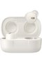 Bowie E18 True Wireless Earphones White - 2