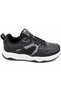 1055 Anatomic Sole Comfortable Guaranteed Men's Sports Shoes - 2