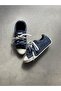 Lacivert Lo CV Sneaker - 2
