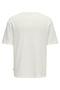 Only&Sons Men's T-Shirt 22031761 - 2