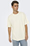 Only&Sons Men's T-Shirt 22030505 - 5