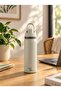 Active Series - Steel Thermos Flask 945 ml - 3
