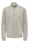 Only&Sons Men's Sweatshirt 22030922