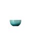 Coupe Snack Bowl Modern Ceramic Design 12cm - 3