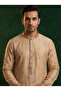 Men's Kurta Pyjama Set