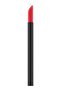 Endless Matte Liquid Lipstick 4.5 ml - 2