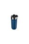 On the Go Thermos Cup Leak-Proof - 3