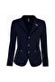 Ivo Unisex Kids Luxury Racing Rider Jacket