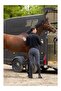 Rossini Duragrip Full Men's Riding Breeches - 4