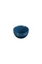 Coupe Snack Bowl Modern Ceramic Design 12cm - 2