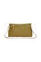 Niru City Sling 2.5L Unisex Lightweight Crossbody Bag - 3