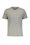 Men's T-Shirt Basic Ct102