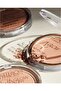 Glown Matte Bronzing Powder, Luxurious Shine & Contour - 3