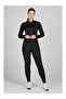 Laure Flextec Leather Luxury High Waist Women's Riding Trousers