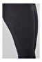 Yella Griptec Balance Ss26 4735 Women's Rider Pants with High Waist - 4