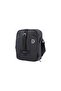 Shield Rfid Protected Tablet Utility Crossbody Bag - 4