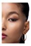 Tiny Treasures Eyeshadow Palette 010, Daily Essential, 6 Colors, Matte, Shimmer, Glitter, Vegan - 4