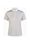Studs 1310 Luxury Stone Detailed, Women's Rider Racing T-Shirt