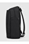 HML PABLO BACKPACK - 3