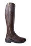 Aspen Women's Winter Riding Boots - 3