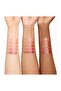 Gen Nude Dew in One Multi-Purpose Cheek and Lip Stick - 2