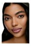 360 Luxe Waterproof Matte Contour Lip Liner - 3