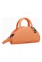 Henkeltasche Bowl, Women's Bag with Shoulder Strap - 3