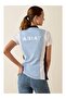 Taryn Breathable Moisture Control Women's Polo T-Shirt - 3