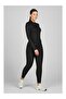 Amia Griptec Mid Waist Women's Riding Breeches - 5