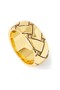 Elegant Kensington Ring - 4