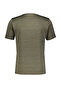 Men's T-Shirt Basic Ct1328 - 2