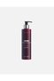 Advanced Hair Cream Gentle Cleansing for Hair Health with Avocado Oil and Aloe Vera 50 Spf