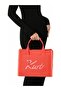 Kurt Tote Large Size Women's Shoulder Bag - 2