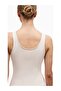 Base Sculpting Tank Top Women's Tank Top with Shaping Straps - 5